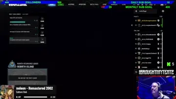 Warzone | Clip