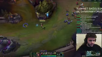 sdkjsdjdsdsds