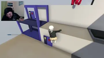 Aagegg2