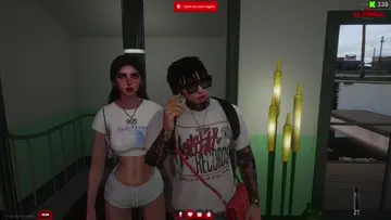 hola