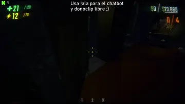 boommm