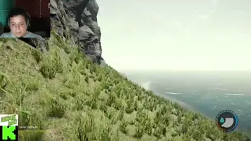 Que tipo de molotov es esa?