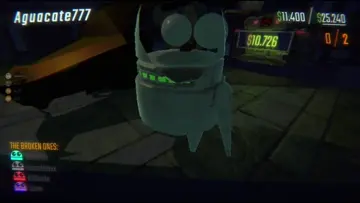 NO ESTAS SOLA!!!!