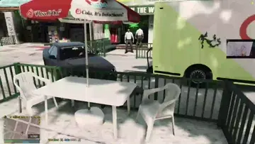 lol