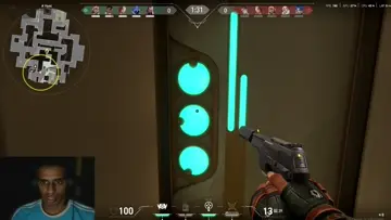 2 kill one tap