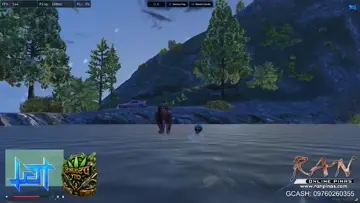 AETHAN???