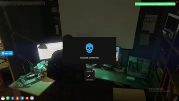 hit all cryptos 1st try