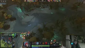 Godd!