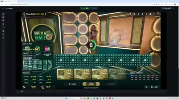 42 BINGO