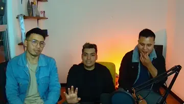 La kicha 😂