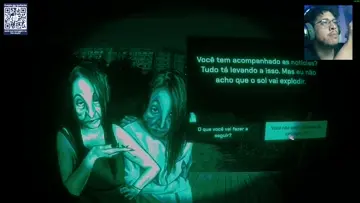 a do jobeeee