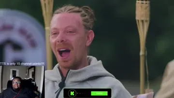 https://kick.com/vegakingxd