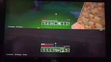 ❤️YouTube Rabbi Rothschild: discord.gg/pXv9hTu72a