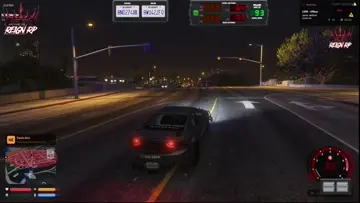 jump