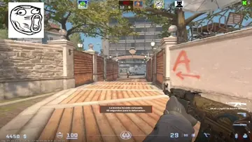 xdddXD