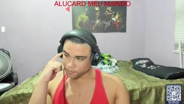 KKKKKKKKKKKKKKKKKKKKKKKK