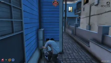 fuck