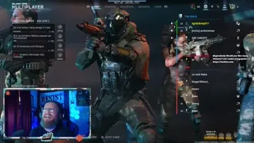 ♥️YouTube Rabbi Rothschild discord.gg/pXv9hTu72a