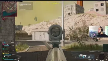 Perreando en las lobbys