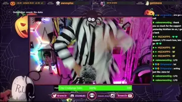 Juice is loose Pt2