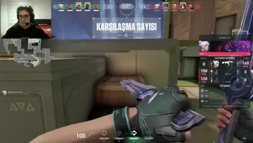 Bu sözlerin ardından Şenol Güneş...