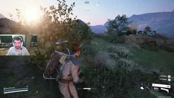ez