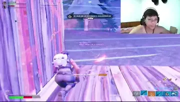 mira mira mira