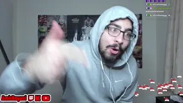 Wolfy cinema dono