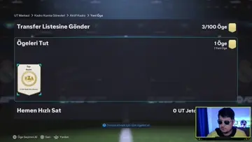 Ronaldinhoooooo siüüüüüüüüüüüüüüüüüüüüüüüüüüüüüüü