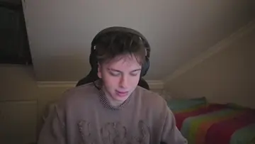 uuu