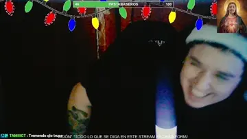 q rico mami 2 pajist namas