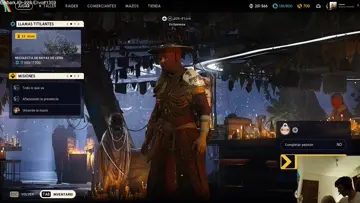 ME DEJA DE DEFUSEAR ESTA MIERDAAAAAAAAAAA
