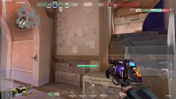 11111111111111111111111111111