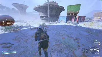 KICK BOUNTIES 5