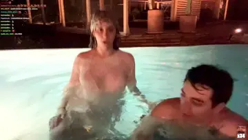 GDFGFDGFD