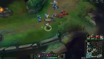 ASDASDAS