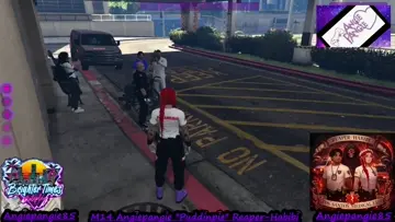 hitting ems
