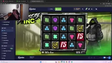 huge win