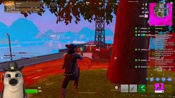 terrible 360