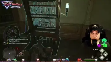 ❤️YouTube Rabbi Rothschild: discord.gg/pXv9hTu72a