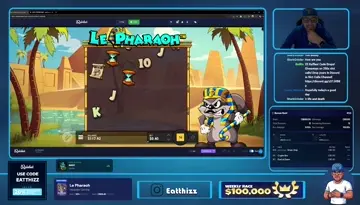 🚨 $100 Giveaway | Rainbet $700 Hunt 💸  | Clip