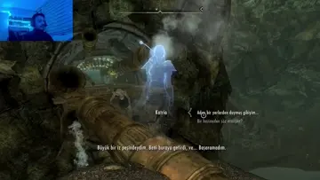 Looooottt
