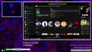 LA NUEVA OLA REMIX? :0