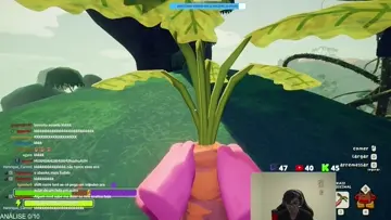é por ai mesmo absol?