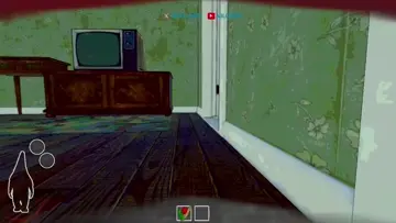 decapitao