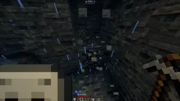 shaders ultra realista + mods de terror