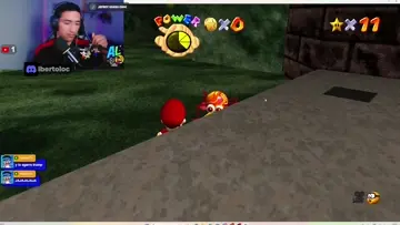 XD