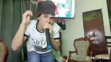 Transmisión en directo de LosMoros17 | Clip