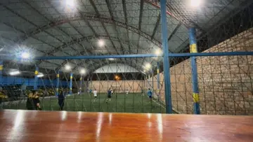 comi un gol no🤦🏻‍♂️🤦🏻‍♂️