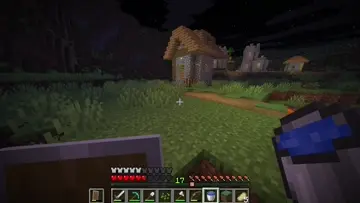 asi queres hacer speedrun